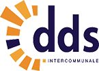 Logo_DDS_small