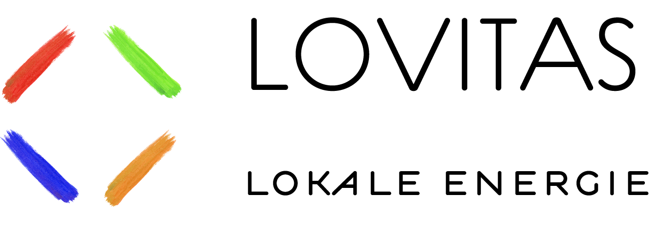 Logo_Lovitas