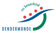 Stad Dendermonde