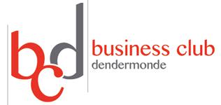 1346139638logo-bcd Business club Dendermonde