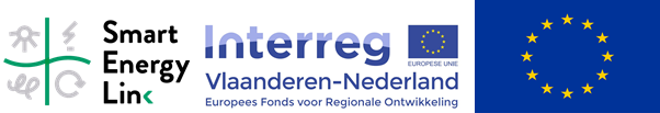 Logo_SmartEnergyLink Logo SmartEnergyLink