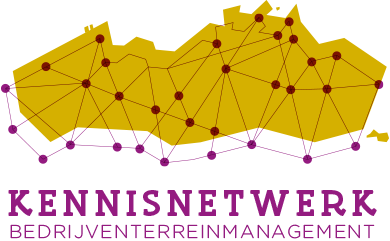 logo-kennisnetwerk-invert logo-kennisnetwerk-invert